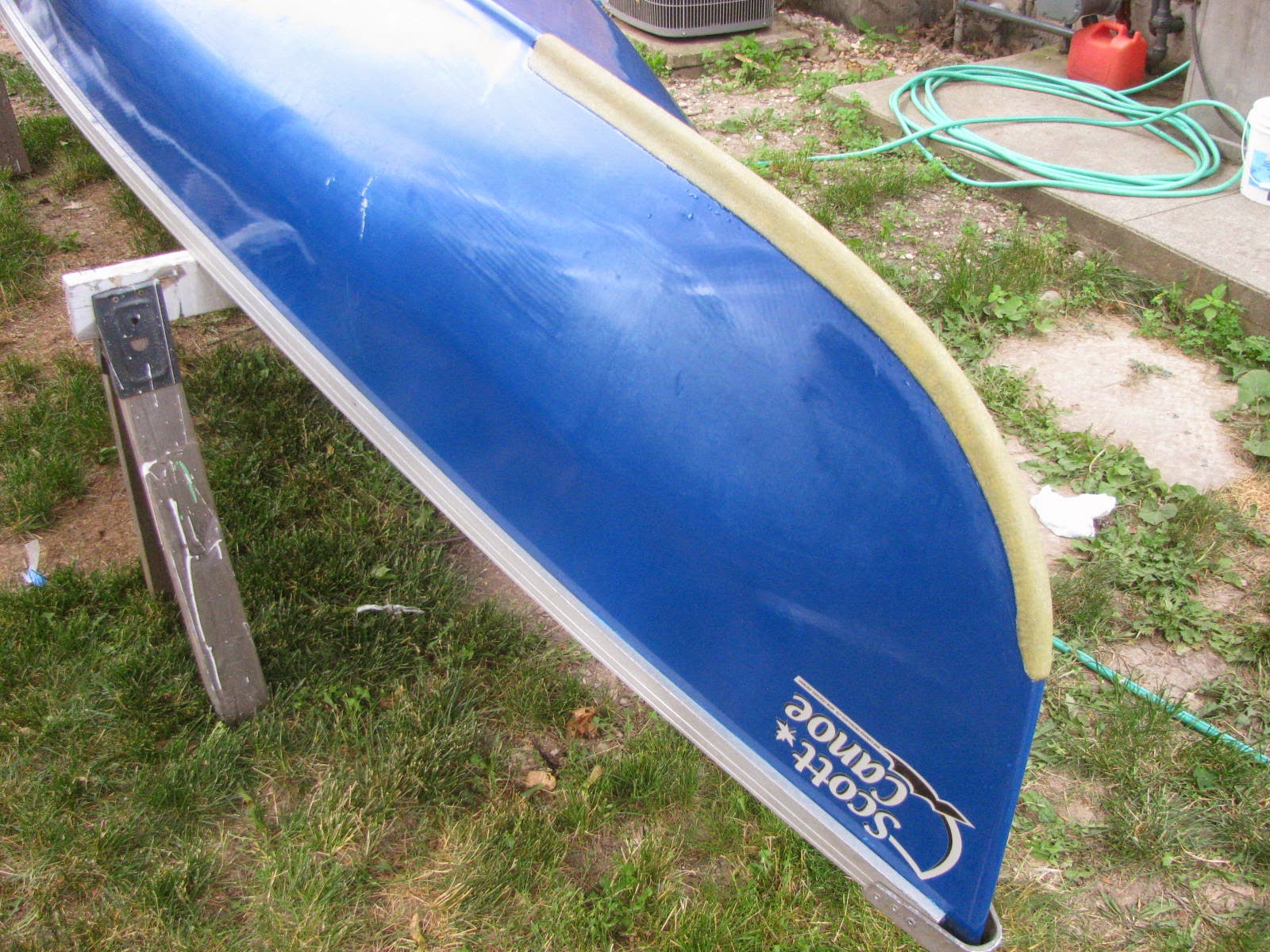 Ravenwood Blog Skid plates