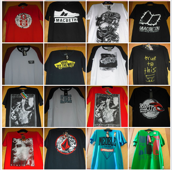 jual kaos dc surabaya distro macbeth surabaya rp 65 000 jual kaos dc surabaya distro macbeth surabaya rp 65 000