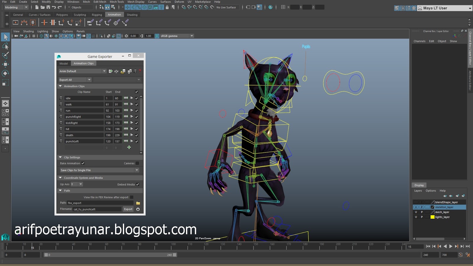 Autodesk Design Suite Ultimate Product Key Autodesk Design Suite Ultimate Product Key