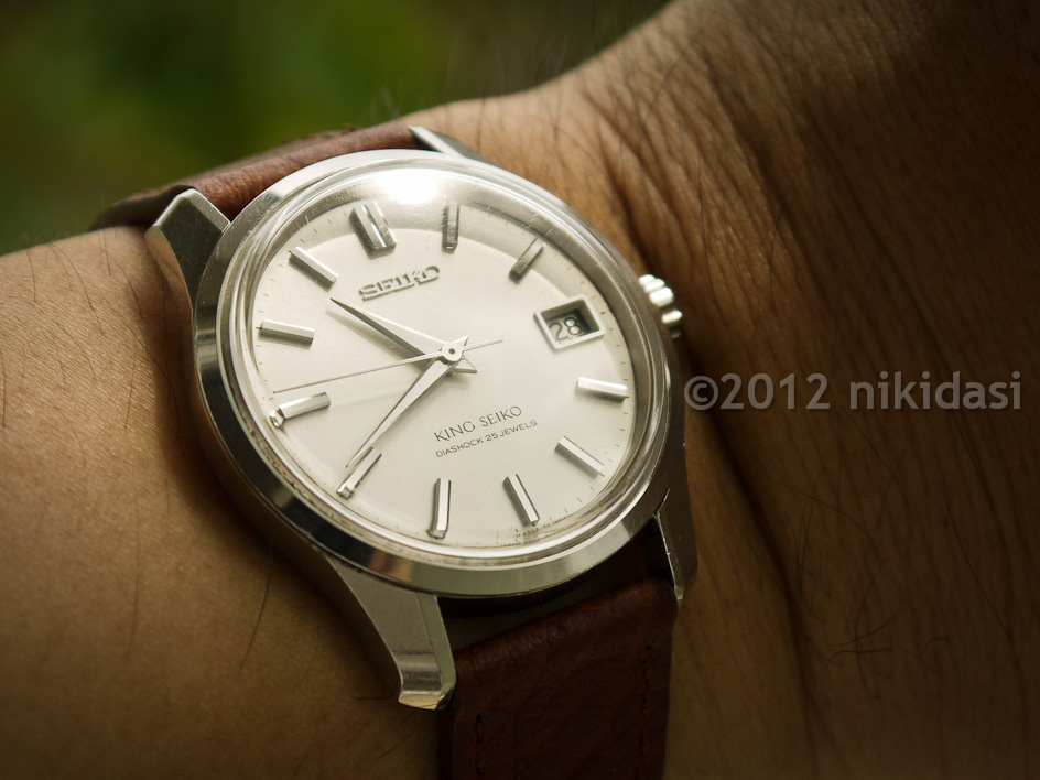 KINGSEIKO4402-80006903108_WRUW28-5-2012.jpg