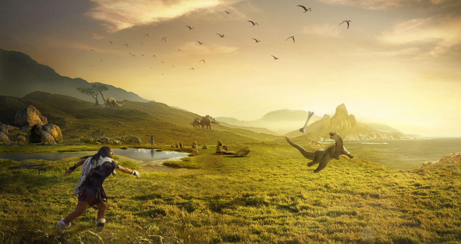 http://4.bp.blogspot.com/-oNK-vmOFcc8/UV-pvlcHXHI/AAAAAAAAKds/91UcKkRj2b0/s1600/Abstract+HD+Wallpaper+(42).jpg