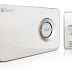 Swann MP3 DJ Doorbell a MP3 and External Hardisk in One Swann MP3 DJ Doorbell a MP3 and External Hardisk in One