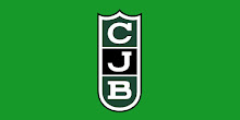 Club Juventud Badalona