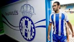 El Real Avilés no hará fichajes El Real Avilés no hará fichajes