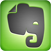 Evernote