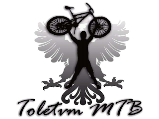 ToletvmMTB escudo de ToletvmMTB