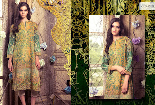 Digital Dreams by Ideas Pret Digital Dreams by Ideas Pret, Ideas Pret, Digital Prints, Cambric , silk, Digital silk, Pakistan fashion, Fashion Pakistan, Fall collection, Winter collection, Design, Oriental, whimsical prints, floral prints, Amna Babar, Fashion, Fashion Blog, red alice rao, redalicerao