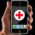 Myth and Truth Behind Health Risks with Cell Phones Technology Usage