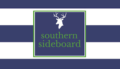 The Southern Sideboard