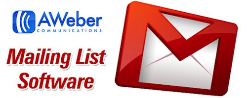 10 Top Affordable Email Marketing Software Solutions for small Business 10 Top Affordable Email Marketing Software Solutions for small Business