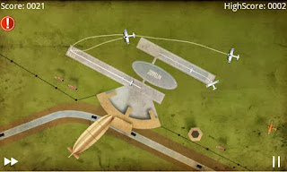 Air Control v3.39 for Android Air Control v3.39 for Android