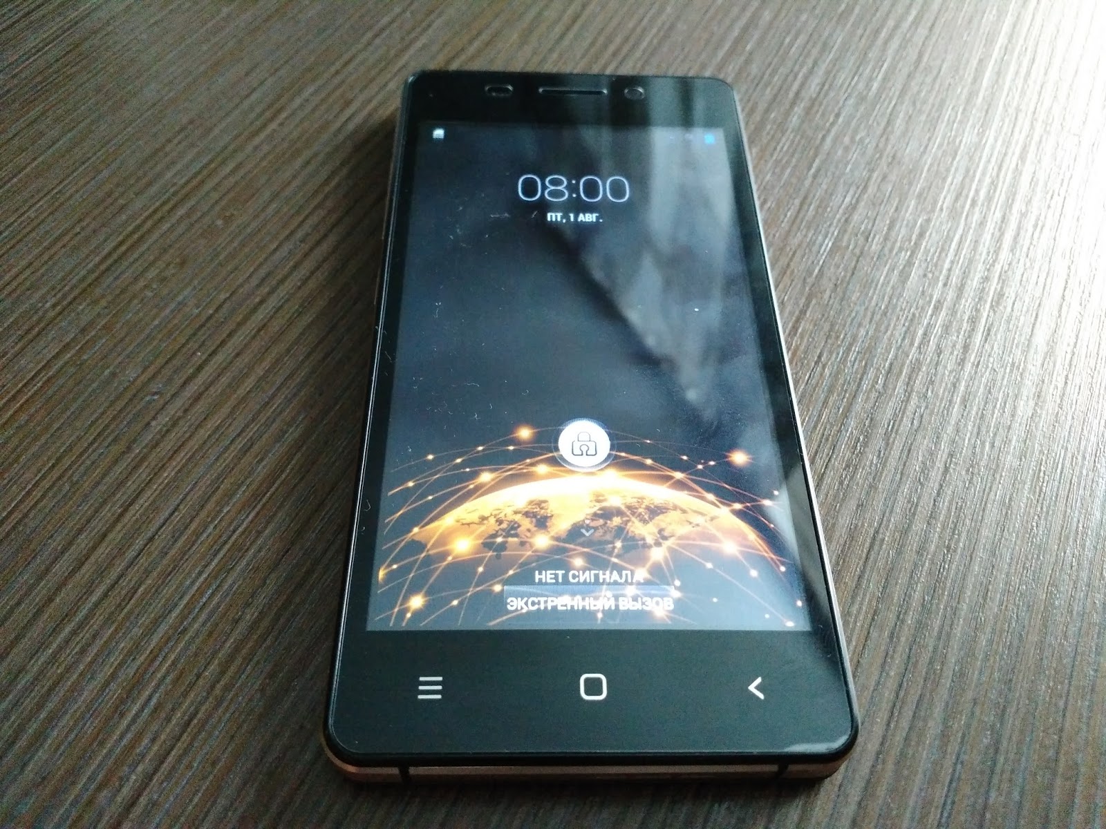 www.Decker.su: TurboPhone 4G. Обзор операторских устройств от Мотив. Часть 1.