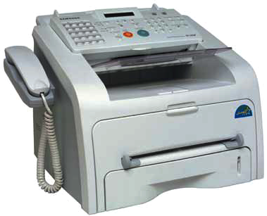Printers Scaners Laptops Digital Cameras Mobile Tablets Laser MFP Firmware