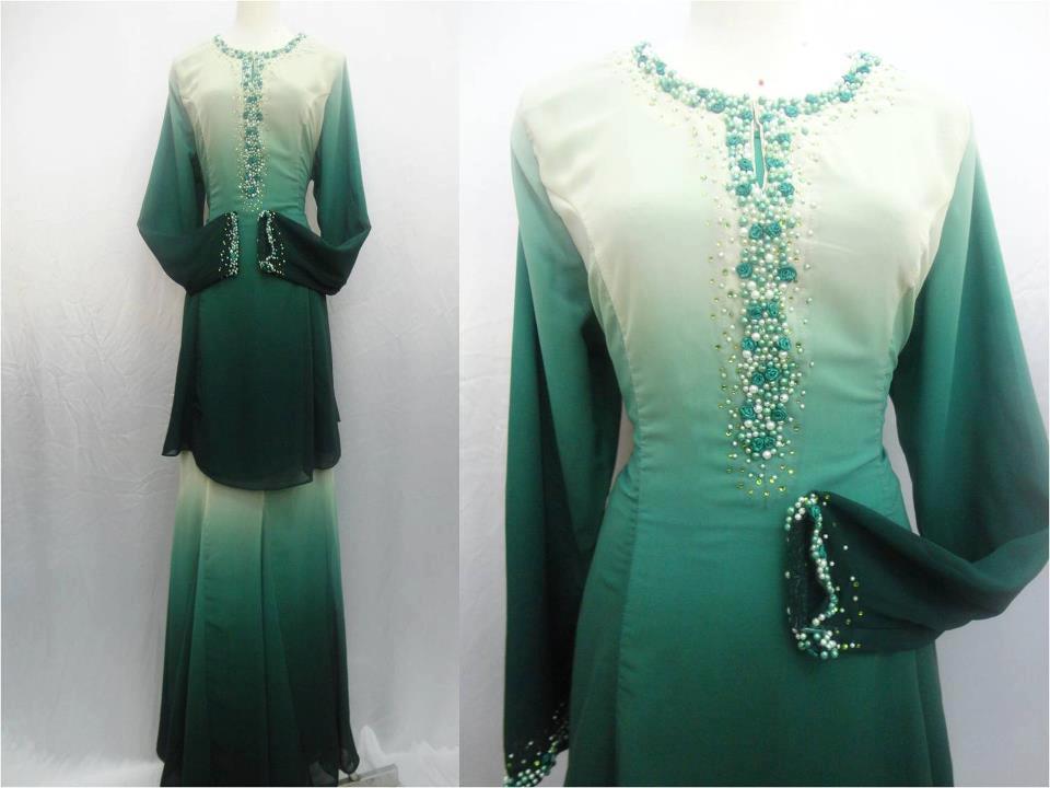 BAju kurung moden dngn design yg terkini dngn harga mampu milik