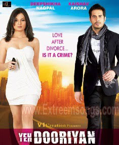 Yeh Dooriyan (2011 - movie_langauge) - Deepshikha, Kaishav Arora, Ayub Khan, Inder Kumar, Salman Khan, Achint Kaur, Rajesh Khera, Chitrashi Rawat, Kunika, Delnaz Paul Yeh Dooriyan (2011 - movie_langauge) - Deepshikha, Kaishav Arora, Ayub Khan, Inder Kumar, Salman Khan, Achint Kaur, Rajesh Khera, Chitrashi Rawat, Kunika, Delnaz Paul