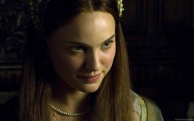 Natalie Portman Natalie Portman Beautiful Hollywood Actress Latest Wallpaper-1600x1200-03