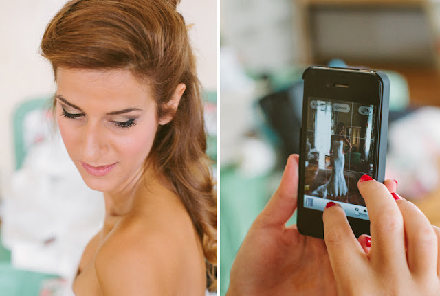 Matrimonio sul lago d'Iseo | 2012 NPWA Studio Real wedding, wedding inspiration blog, italian wedding