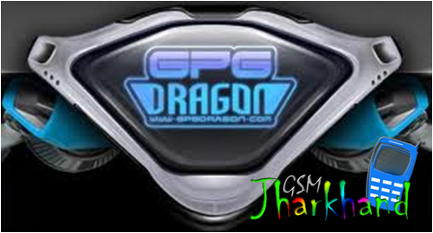 How To Use Gpg Dragon Software How To Use Gpg Dragon Software