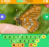 1 Pic 3 Words Level 42 answers cheats, solutions, walkthrough for 1 pic 3 words level 42