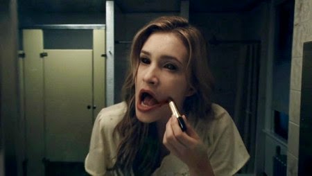 se filmer la possession de hannah grace la possession de grace 2014 cine terror y programas se filmer la possession de hannah grace la possession de grace 2014 cine terror y programas
