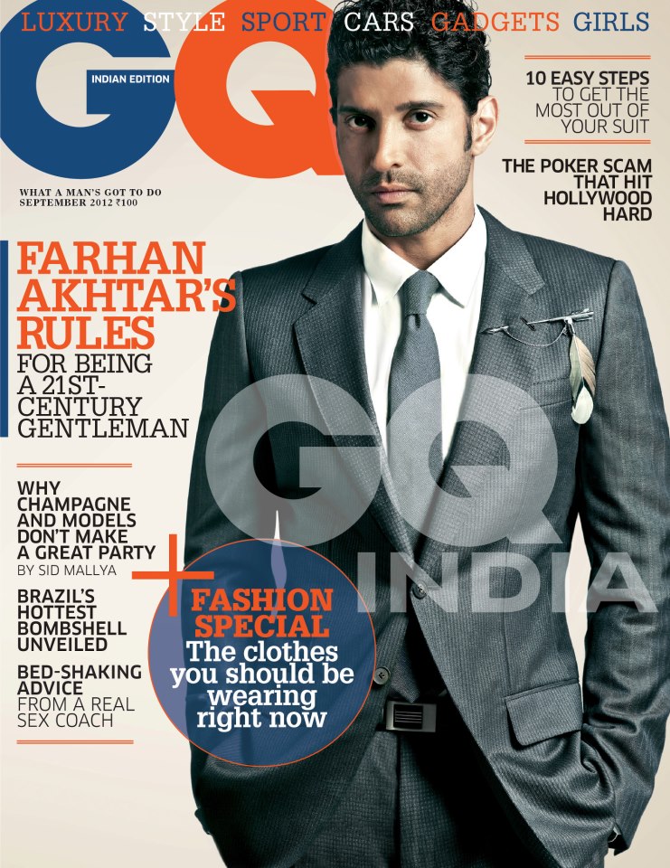 http://4.bp.blogspot.com/-oNhphw614vE/UEgPocGcLTI/AAAAAAAAmt4/kDOFpJZtotE/s1600/GQ-India-September-2012-Farhan-Akhtar-Cover.jpg