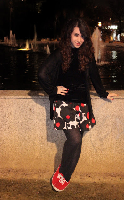 Outfit
