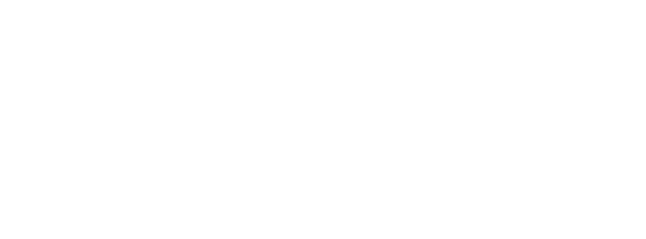 Indah's Blog