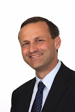 Steve Webb