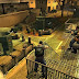 EA Freedom Fighters 2003 PC Game Highly compressed