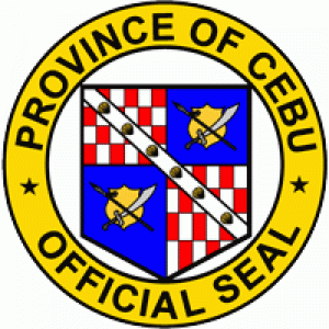 Province of Cebu - CBC2012 Province of Cebu - CBC2012