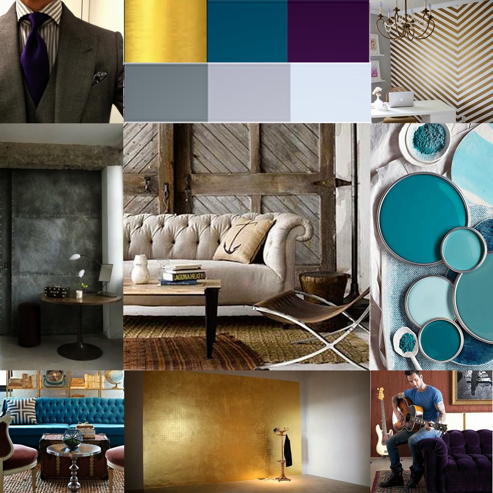 Tonisha Ramona 2 AMAZING STOVE TOP HOME SCENTS FOR FALL