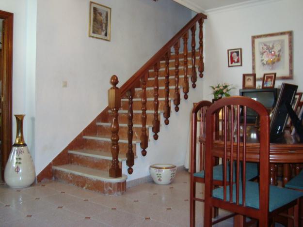 casa de alquiler en algeciras alquiler en algeciras casa de alquiler en algeciras alquiler en algeciras