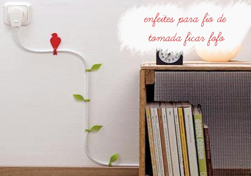 ideias simples para decoracao de interiores:Decoreba Básica. . . : Ideias criativas ! ideias simples para decoracao de interiores:Decoreba Básica. . . : Ideias criativas !