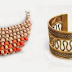 Add Extra Charm to Your Beauty with Traditional Indian Jewelry