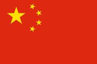 china flag economy and groth