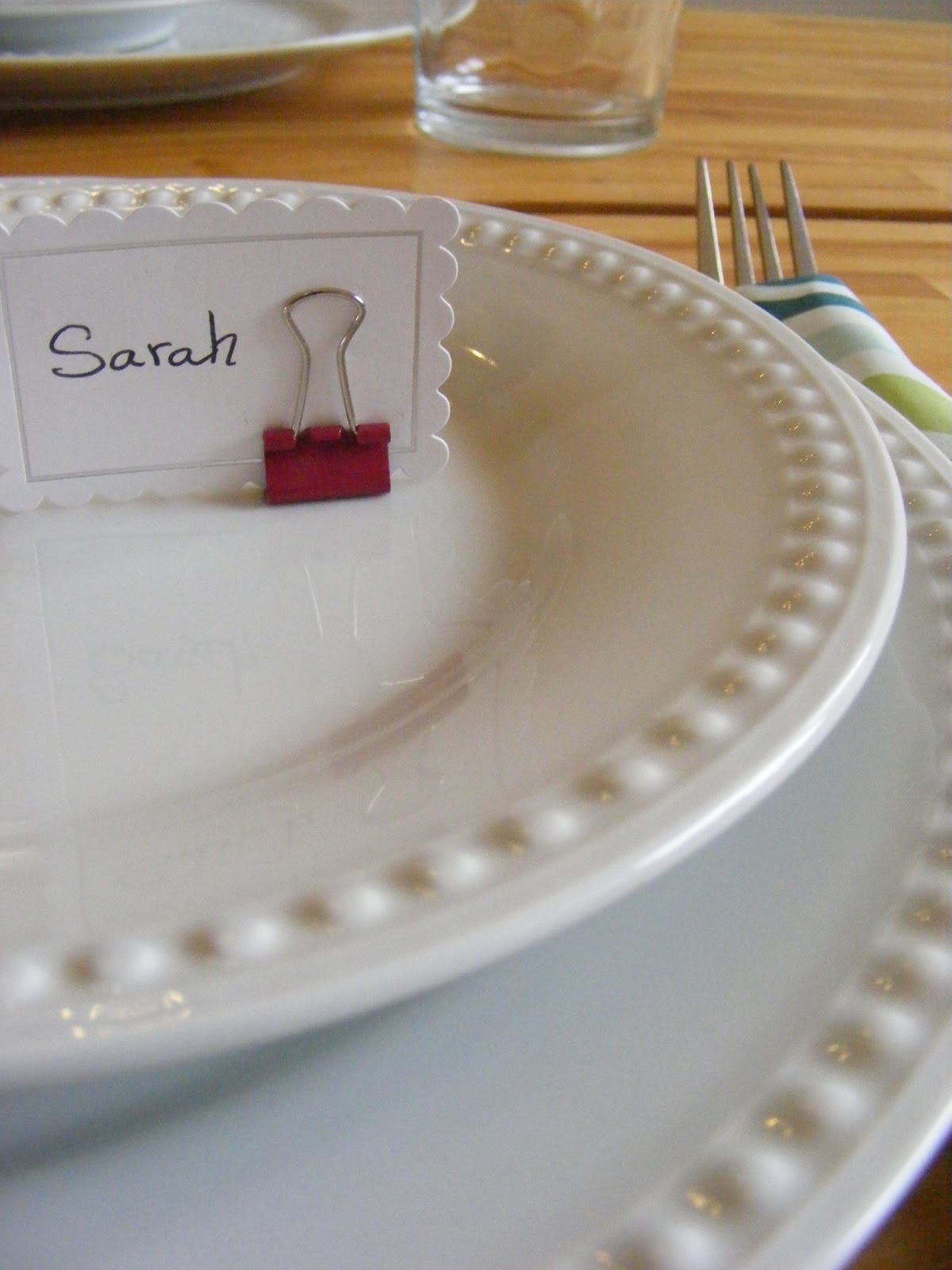 A Million Great Uses For Binder Clips The Complete Guide to Imperfect