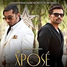 Movie Download The Xpose