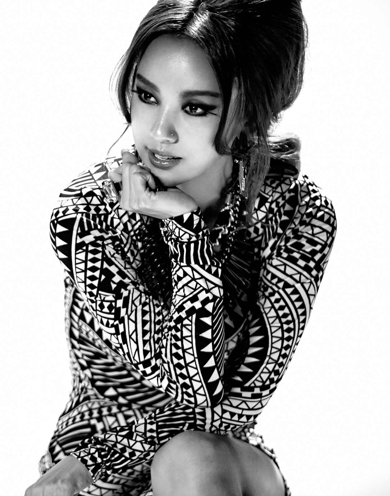Lee Hyori Miss Korea Pictures | Hot Sexy Beauty.Club