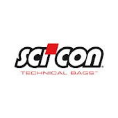Sci-Con Bags