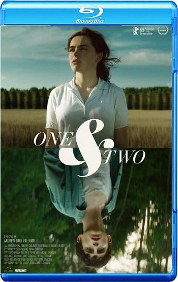 One and Two 2015 WEB-DL Single Link, Direct Download One and Two 2015 WEB-DL 720p, One and Two 720p WEB-DL