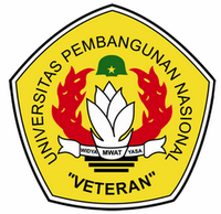 UPN "Veteran" Yogyakarta