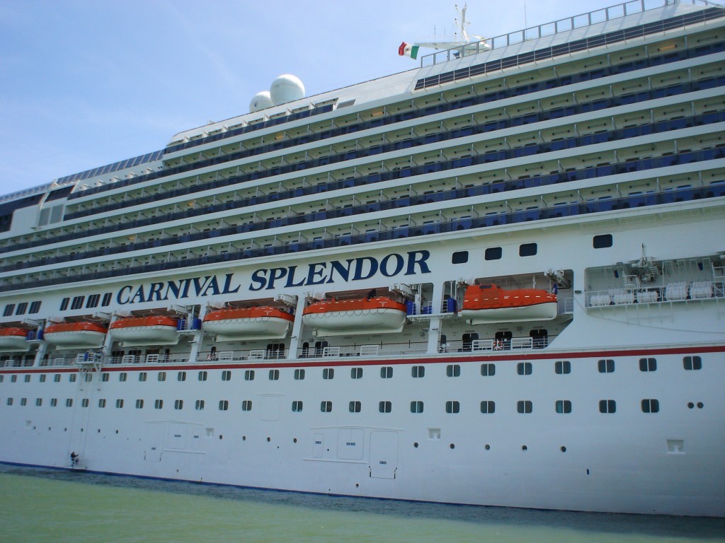 cruise syllabus By describing the sectors of food service, clubs, meetings, cruise lines and spaservices 1 2 tulsa tech 14-15 sy course syllabus. cruise syllabus By describing the sectors of food service, clubs, meetings, cruise lines and spaservices 1 2 tulsa tech 14-15 sy course syllabus.