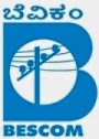 BESCOM Assistant, Junior Assistant Syllabus and Question Papers BESCOM Assistant, Junior Assistant Syllabus and Question Papers