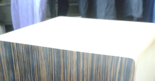 The Karl Marx Communist Ball