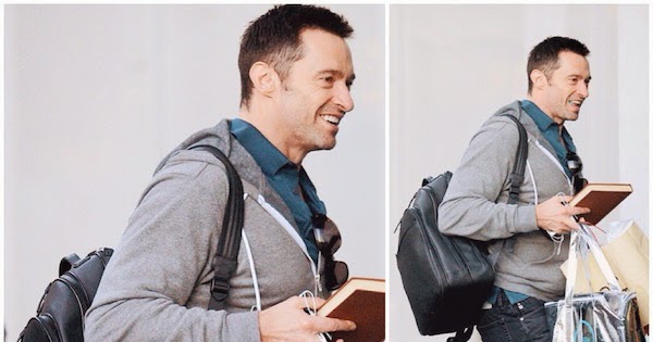 montblanc extreme backpack small