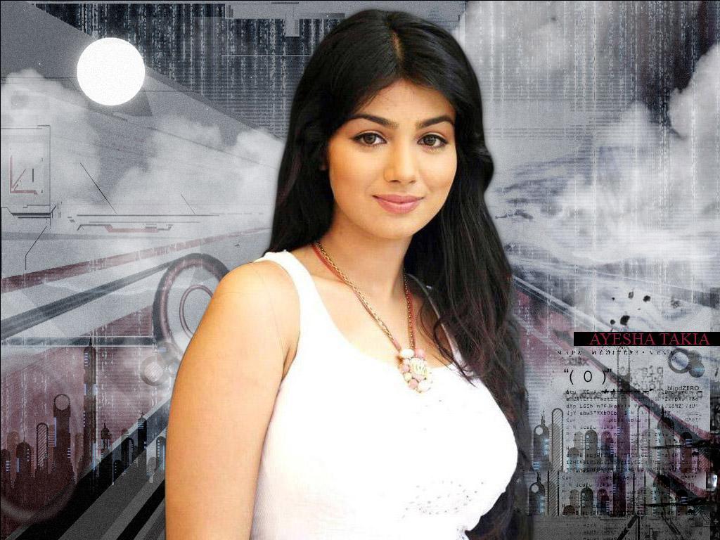 http://4.bp.blogspot.com/-oODI-vcz_Qo/UXM9o3vyvPI/AAAAAAAAFIY/jEIUs3b8Zvk/s1600/Ayesha+takia+hd+2013+wallpapers+collection+of+new+year+(15).jpg