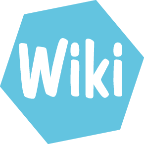wiki4ever