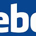 Facebook releases long-awaited iPad app