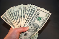 כיצד נוצר כסף בעולם - כל השאלות והתשובות