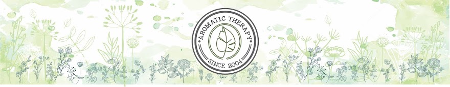 AROMATIC THERAPY
